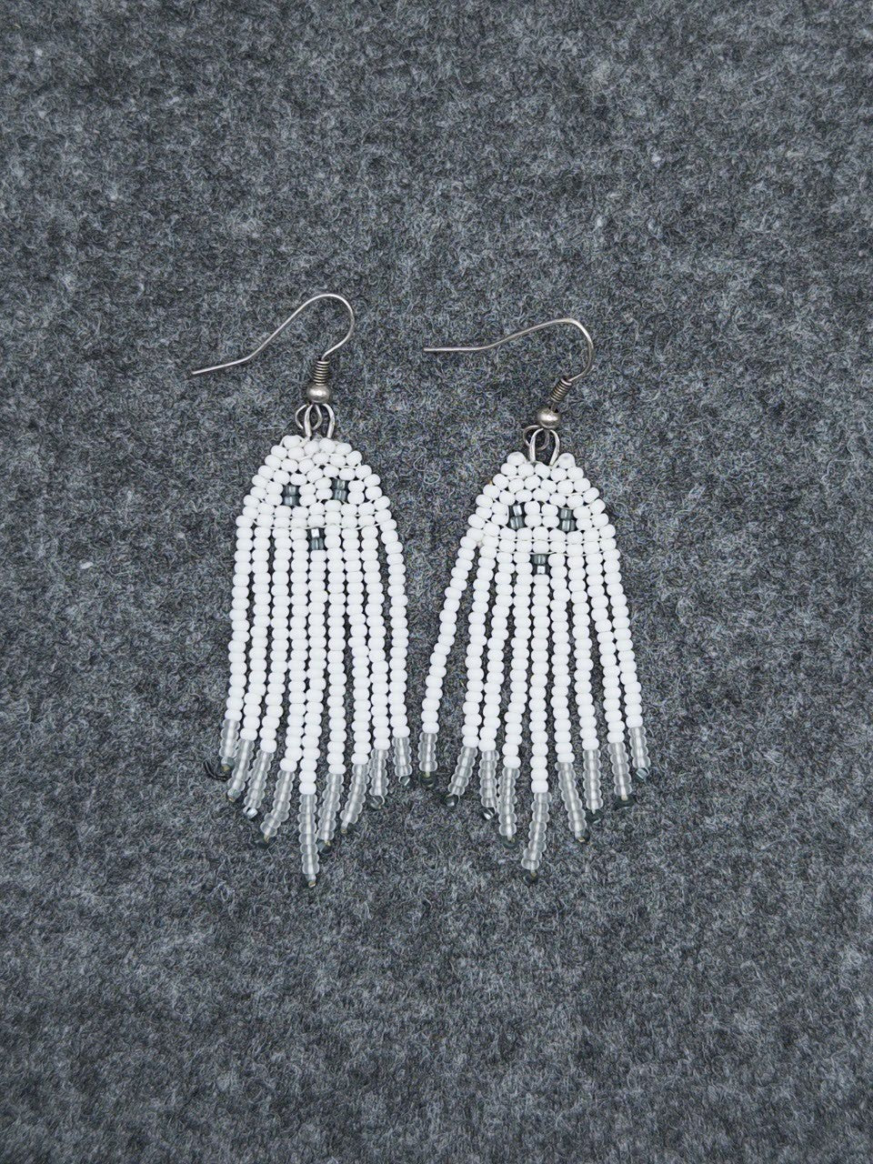 Halloween Ghost