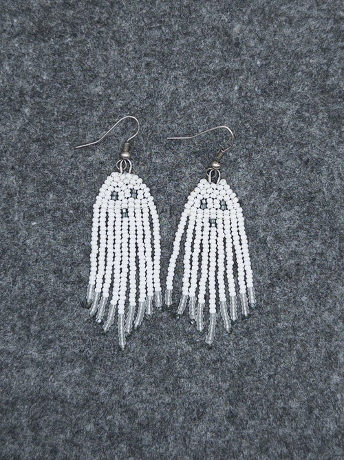 Halloween Ghost